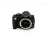 Canon EOS 350D body