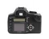 Зеркальная цифровая фотокамера Canon EOS 350D body
