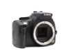 Зеркальная цифровая фотокамера Canon EOS 350D body