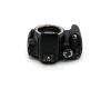 Canon EOS 350D body