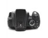 Зеркальная цифровая фотокамера Canon EOS 350D body