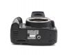 Зеркальная цифровая фотокамера Canon EOS 350D body