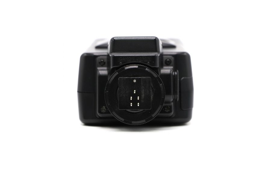 Фотовспышка Canon Speedlite 540EZ (Japan)