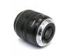 Canon EF 28-105mm f/3.5-4.5 USM (Japan, 2008г)