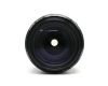 Canon EF 28-105mm f/3.5-4.5 USM (Japan, 2008г)