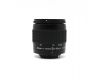 Объектив Nikon 28-80mm f/3.3-5.6G AF Nikkor