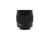 Объектив Nikon 28-80mm f/3.3-5.6G AF Nikkor