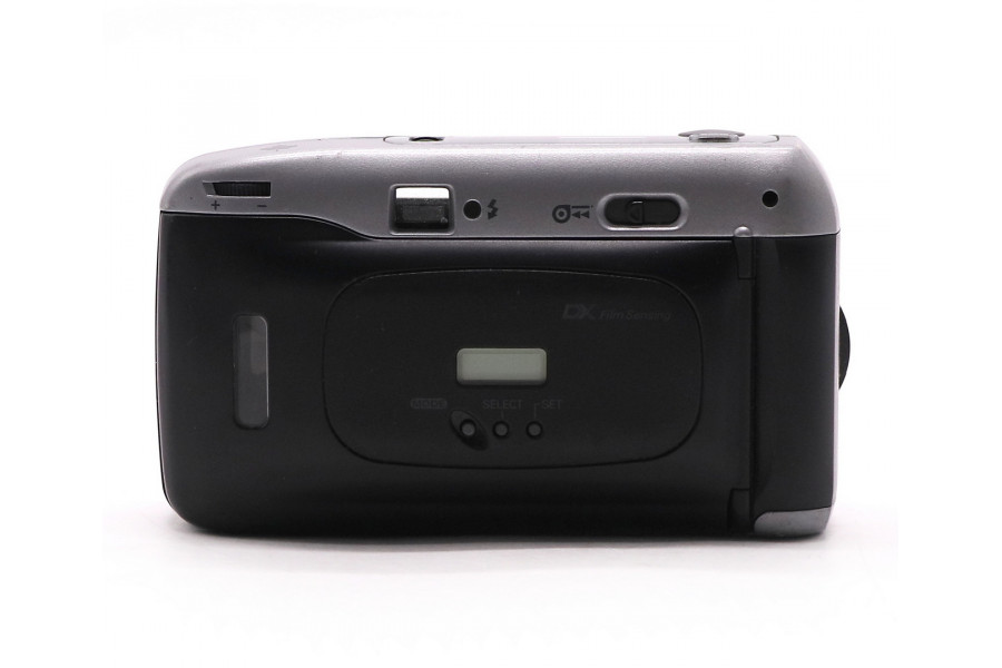 Компактный пленочный Rekam Mega Elite QD