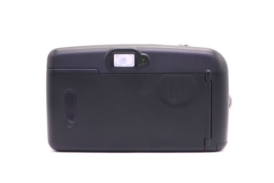 Автоматическая компактная камера Praktica M50 AF