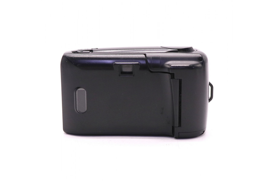 Винтажная компактная фотокамера Olympus Trip 300