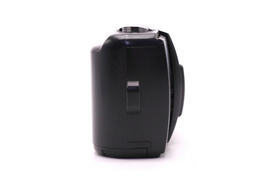 Винтажная компактная фотокамера Olympus Trip 300