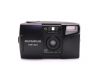 Винтажная компактная фотокамера Olympus Trip 300