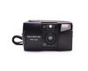 Винтажная компактная фотокамера Olympus Trip 300