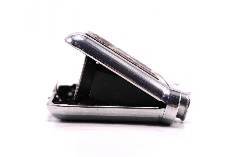 Бинокль театральный Минск 2,5х60