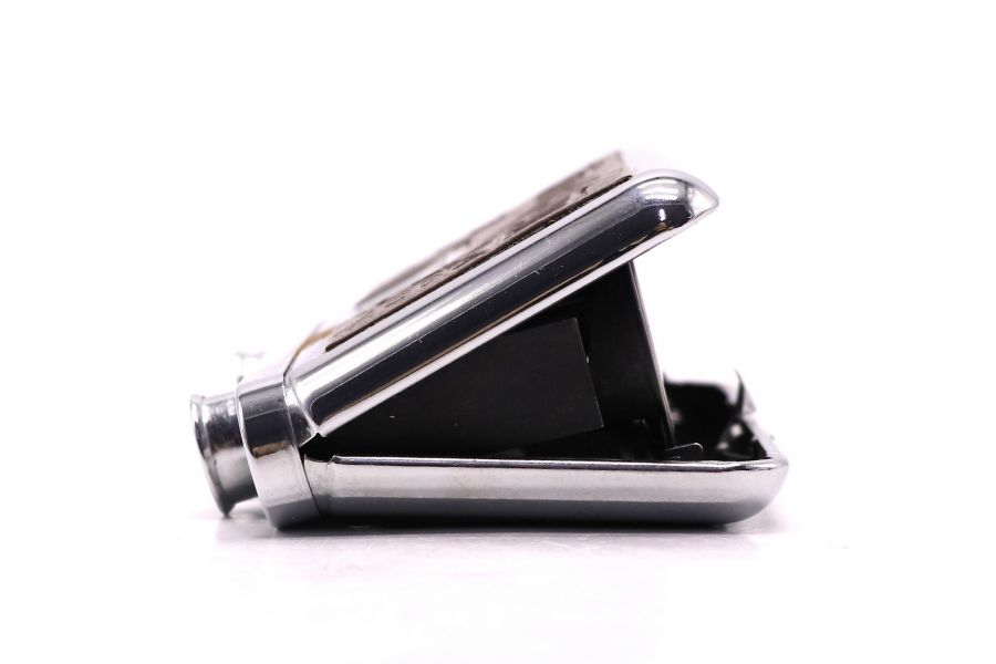 Бинокль театральный Минск 2,5х60