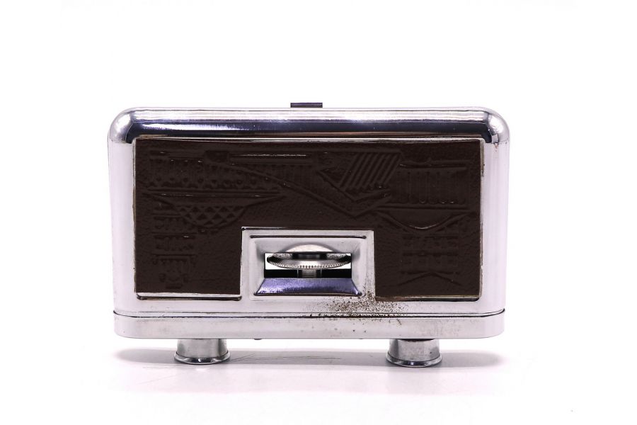 Бинокль театральный Минск 2,5х60