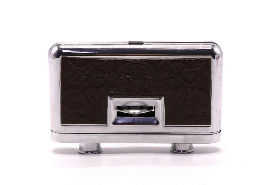 Бинокль театральный Минск 2,5х60