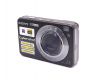 Фотокамера Sony Cyber-shot DSC-W120 упаковке