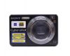 Фотокамера Sony Cyber-shot DSC-W120 упаковке