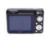 Фотокамера Sony Cyber-shot DSC-W120 упаковке