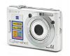 Цифровая фотокамера Sony Cyber-shot DSC-W35
