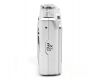Цифровая фотокамера Sony Cyber-shot DSC-W35