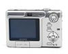 Цифровая фотокамера Sony Cyber-shot DSC-W35