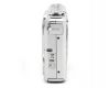 Цифровая фотокамера Sony Cyber-shot DSC-W35