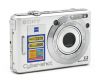 Цифровая фотокамера Sony Cyber-shot DSC-W35
