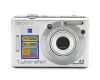 Цифровая фотокамера Sony Cyber-shot DSC-W35