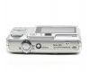 Цифровая фотокамера Sony Cyber-shot DSC-W35