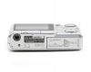 Цифровая фотокамера Sony Cyber-shot DSC-W35