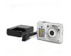 Цифровая фотокамера Sony Cyber-shot DSC-W35