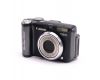 Компактный фотоаппарат Canon PowerShot A640