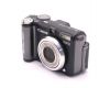 Компактный фотоаппарат Canon PowerShot A640