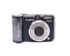 Компактный фотоаппарат Canon PowerShot A640
