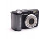 Компактный фотоаппарат Canon PowerShot A640
