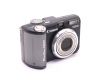 Компактный фотоаппарат Canon PowerShot A640