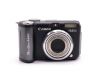 Компактный фотоаппарат Canon PowerShot A640