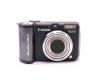 Компактный фотоаппарат Canon PowerShot A640