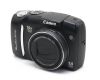 Цифровая камера Canon PowerShot SX110 IS