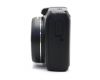 Цифровая камера Canon PowerShot SX110 IS