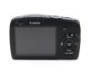 Цифровая камера Canon PowerShot SX110 IS