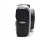 Цифровая камера Canon PowerShot SX110 IS
