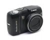 Цифровая камера Canon PowerShot SX110 IS