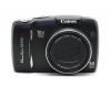 Цифровая камера Canon PowerShot SX110 IS