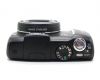 Цифровая камера Canon PowerShot SX110 IS