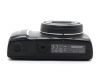 Цифровая камера Canon PowerShot SX110 IS