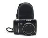 Цифровая камера Canon PowerShot SX110 IS