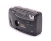 Kodak Star Auto Focus компактная, автофокусная